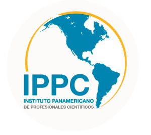 AULA VIRTUAL IPPC